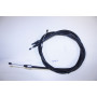 Handbrake cable - R5 Alpine (1223) - 1