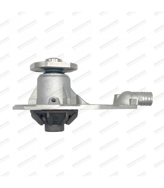 Pompe à eau avec joint (Moteur 1108cm³ / 1255cm³ et 1296cm³) - 3