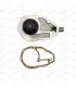 Pompe à eau avec joint (Moteur 1108cm³ / 1255cm³ et 1296cm³) - 2