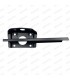 Support supérieur de boite de vitesse - Moteur 1600cm³ - Réf 6000001422 - 2