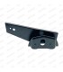 Support supérieur de boite de vitesse - Moteur 1600cm³ - Réf 6000001422 - 3