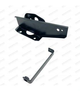 Support supérieur de boite de vitesse - Moteur 1600cm³ - Réf 6000001422 - 1