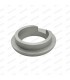 AVP Front Aluminum Upper Spring Spacer - 16mm Height Spacer - 2