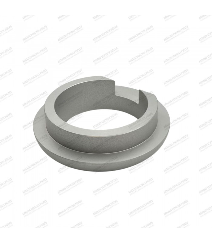 AVP Front Aluminum Upper Spring Spacer - 16mm Height Spacer - 2