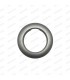 Cale supérieur en aluminium pour ressort Avant AVP - Cale hauteur 16mm - 3