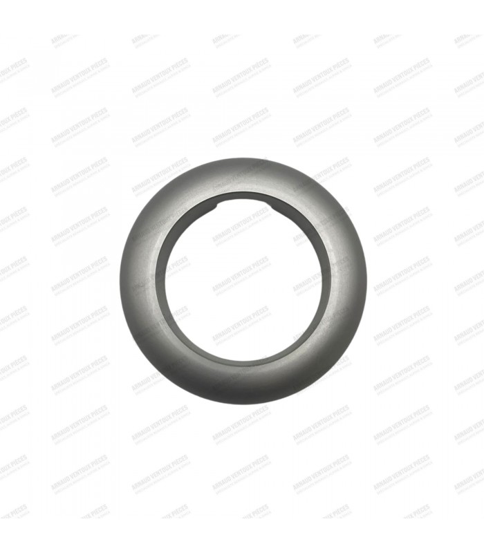 AVP Front Aluminum Upper Spring Spacer - 16mm Height Spacer - 3