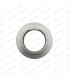 Cale supérieur en aluminium pour ressort Avant AVP - Cale hauteur 16mm - 4