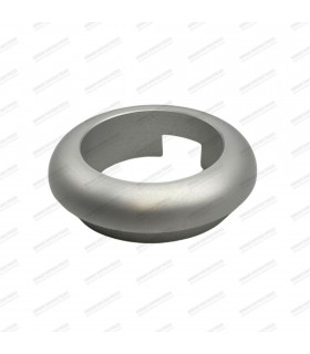 AVP Front Aluminum Upper Spring Spacer - 16mm Height Spacer - 1
