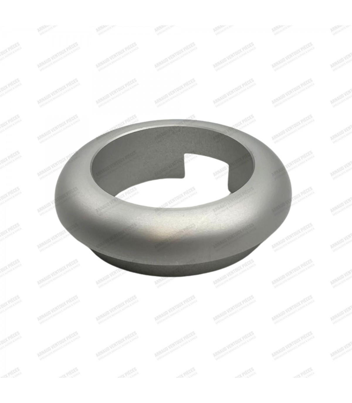 AVP Front Aluminum Upper Spring Spacer - 16mm Height Spacer - 1