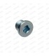 Bouchon de vidange aimanté M16X150 - Réf 7830197000 - 7703075152 - 7903075033 - 1