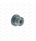 Bouchon de vidange aimanté M16X150 - Réf 7830197000 - 7703075152 - 7903075033 - 2