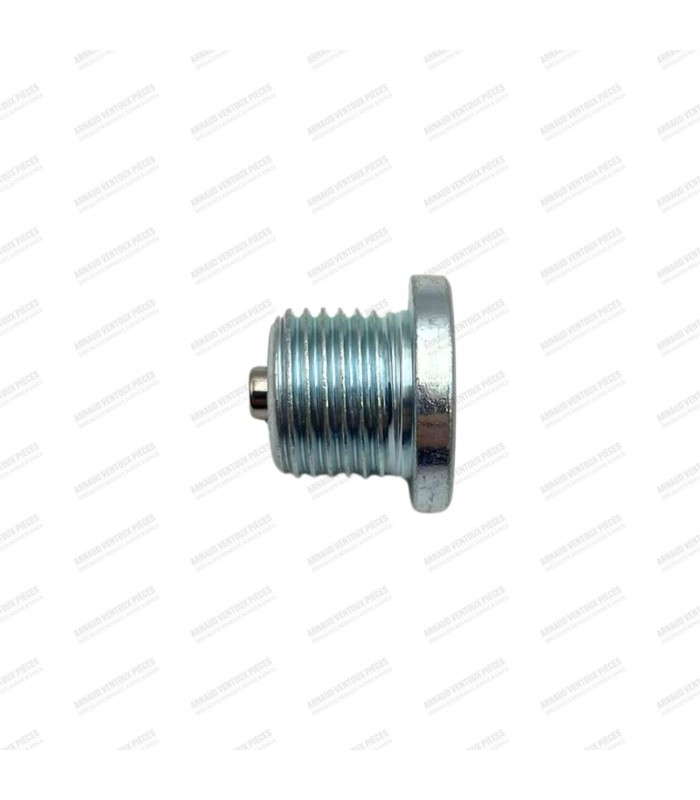 Bouchon de vidange aimanté M16X150 - Réf 7830197000 - 7703075152 - 7903075033 - 3