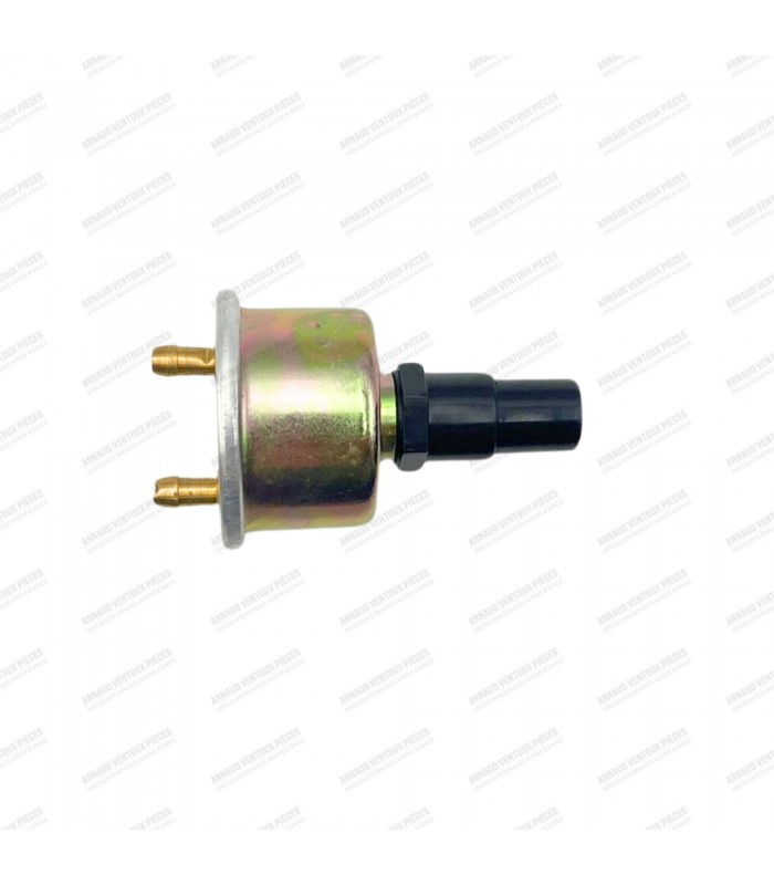 Pompe de lave-glace manuelle (x1 Entrée + x1 Sortie) - 2