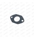 Joint  thermique de bride de carburateur Ø32mm - Réf 7700658966 - 7700854653 - 1