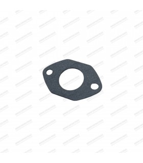 Joint  thermique de bride de carburateur Ø32mm - Réf 7700658966 - 7700854653 - 1