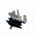 Support moteur Droit ou Gauche - Réf 7700759498 - 7700759497 - 6025102333 - 4