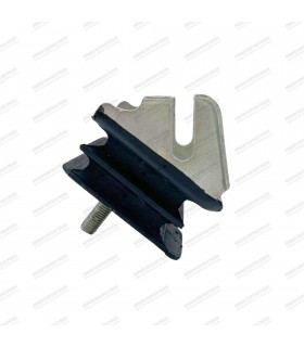 Support moteur Droit ou Gauche - Réf 7700759498 - 7700759497 - 6025102333 - 1