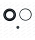 Front caliper seal kit Ø42mm - 1200S / CG