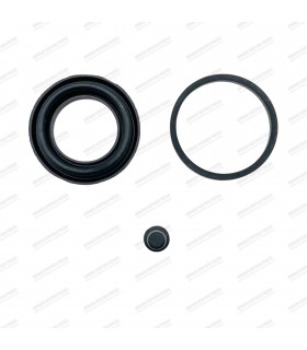 Kit de joints d'étrier Avant Ø 42mm - 1200S / CG