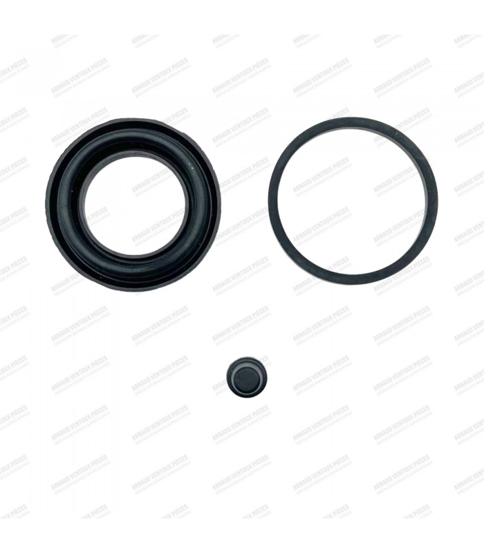 Front caliper seal kit Ø42mm - 1200S / CG