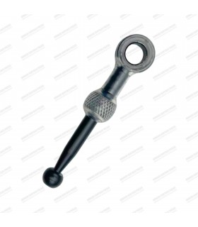 Biellette de sélection de boîte de vitesse - Boîte JB / JC - 1