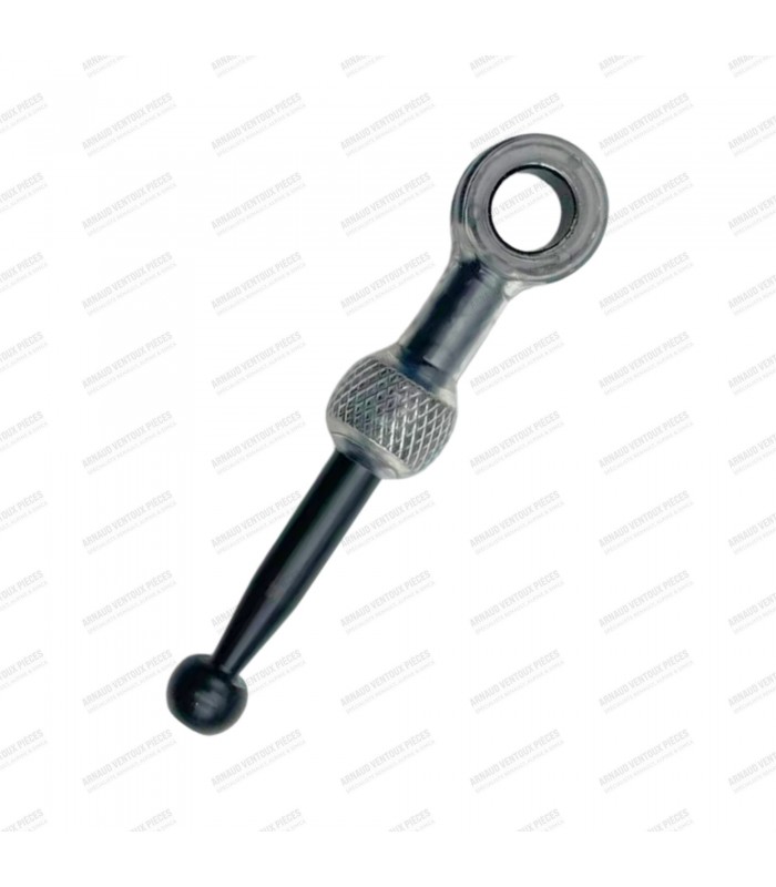 Biellette de sélection de boîte de vitesse - Boîte JB / JC - 1