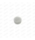 Rotule de pivot de fourchette d'embrayage - Boite JB / JC - Réf 7700715851 - 2