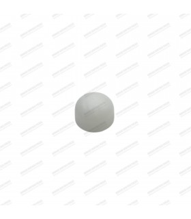 Rotule de pivot de fourchette d'embrayage - Boite JB / JC - Réf 7700715851 - 1