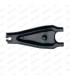 Fourchette d'embrayage pour boîte de vitesse JB / JC - Réf 7700725720 - 2