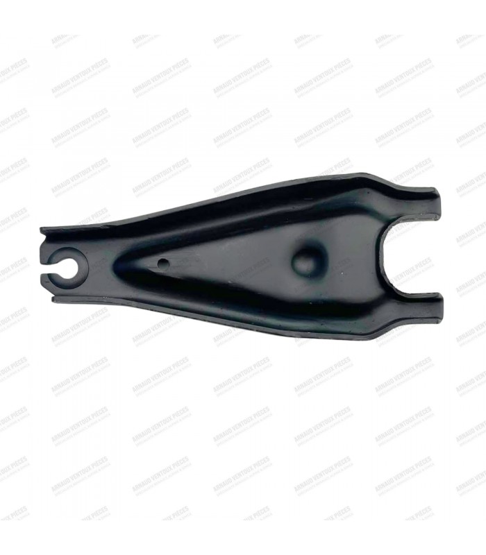 Fourchette d'embrayage pour boîte de vitesse JB / JC - Réf 7700725720 - 2