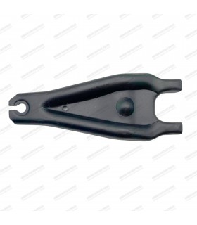 Fourchette d'embrayage pour boîte de vitesse JB / JC - Réf 7700725720 - 1