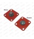 Seal kit - Solex 32 DISTA / DITA / DISTA4 - 1