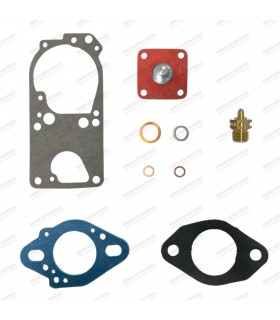 Seal kit - Solex 32 DISTA / DITA / DISTA4 - 2