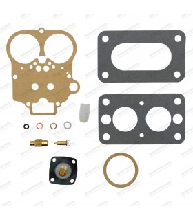 Weber 32 DAR carburettor gasket set - R16.TS / TX