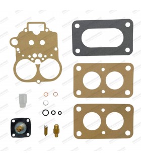 Pochette de joints carburateur Weber 32 DIR - 42/5000 - 43/51000