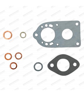 Solex 22BIC carburettor gasket set - 1