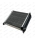 Radiateur de chauffage - R4 / 4L - 2