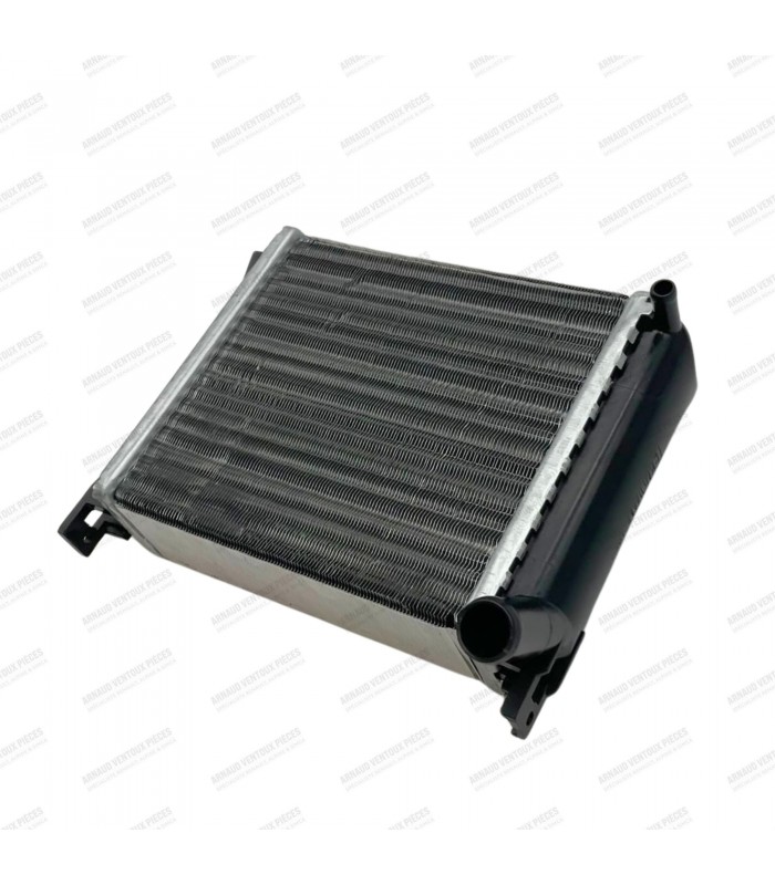 Radiateur de chauffage - R4 / 4L - 2
