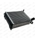 Radiateur de chauffage - R4 / 4L - 3
