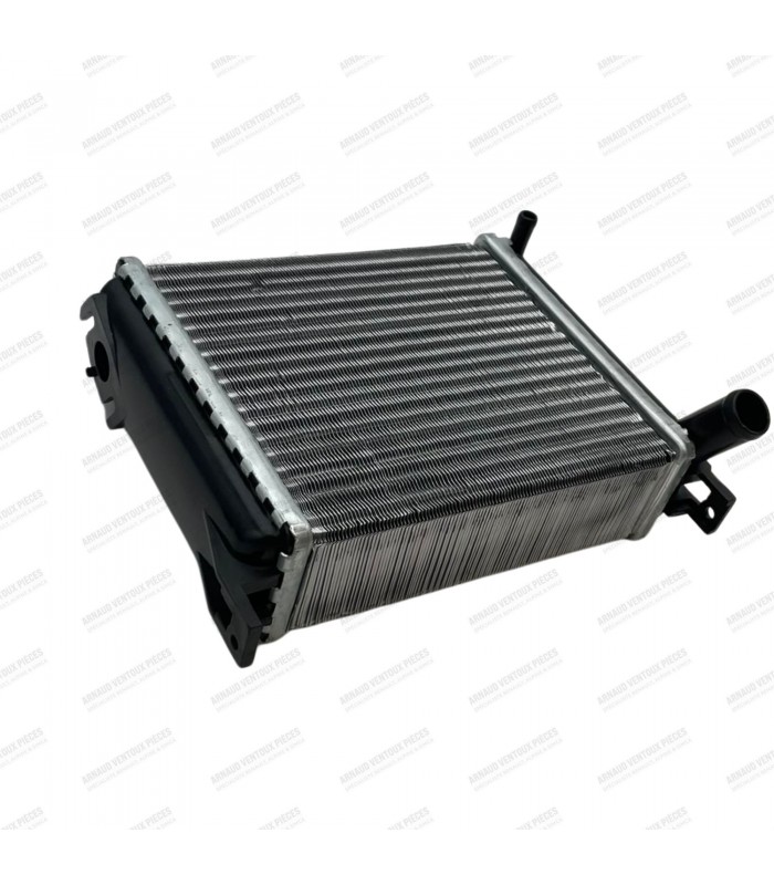 Radiateur de chauffage - R4 / 4L - 3
