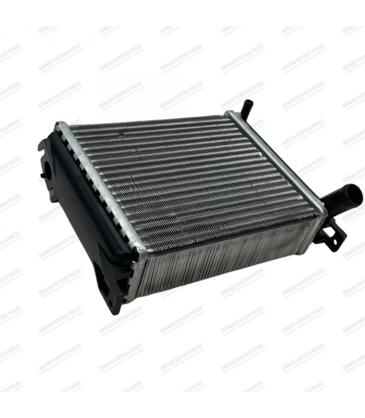 Radiateur de chauffage - R4 / 4L - 3