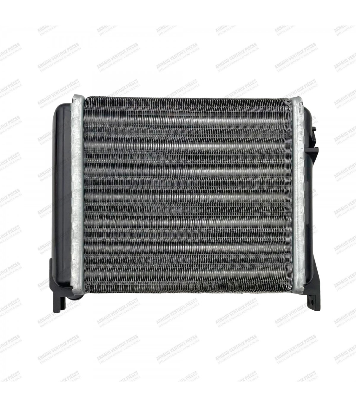 Radiateur de chauffage - R4 / 4L - 4