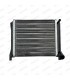 Radiateur de chauffage - R4 / 4L - 1