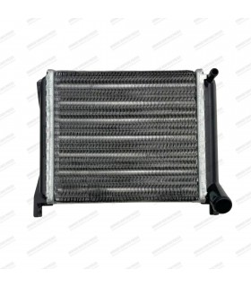 Radiateur de chauffage - R4 / 4L - 1