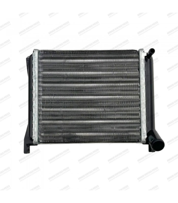 Radiateur de chauffage - R4 / 4L - 1