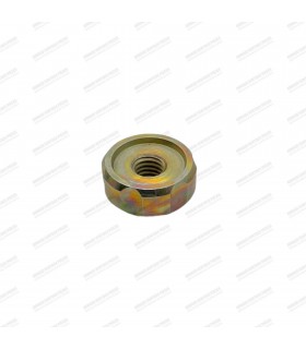 Écrou de fixation pour cache culbuteur en tôle ou en aluminium - Moteur 1600cm³ - 1