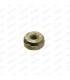 Rocker cover fixing nut (sheet metal or aluminum) - 1600cc engine - 2