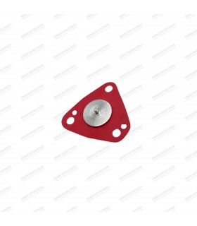 Carburetor diaphragm - Solex 32 DIS