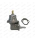Mechanical fuel pump without priming lever for 944cc Type 315 engine - Simca 1000 (From 1962 to 1968) - 1