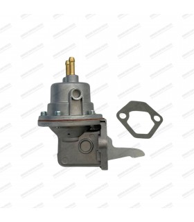 Mechanical fuel pump without priming lever for 944cc Type 315 engine - Simca 1000 (From 1962 to 1968)
